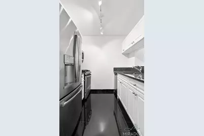 60 W 23rd Street #1402, New York City, NY 10010 - Photo 5