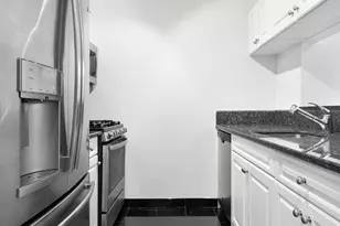 60 W 23rd St, New York City, NY 10010 - Photo 5