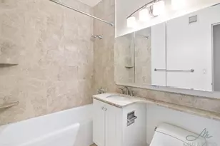 60 W 23rd St, New York City, NY 10010 - Photo 9