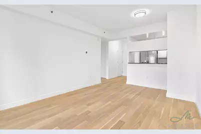 60 W 23rd Street #1402, New York City, NY 10010 - Photo 3