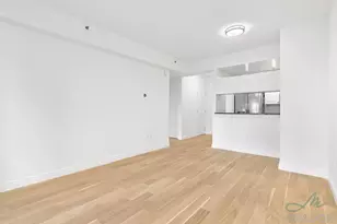 60 W 23rd St, New York City, NY 10010 - Photo 3