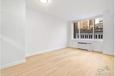 60 W 23rd Street #1402, New York City, NY 10010 - Photo 1