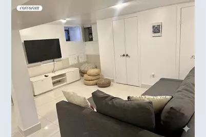 487 Hart Street, New York City, NY 11221 - Photo 19