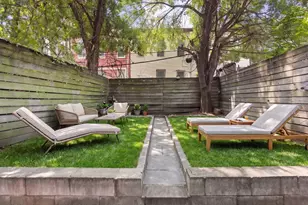487 Hart St, New York City, NY 11221 - Photo 7