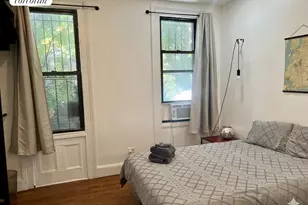 487 Hart St, New York City, NY 11221 - Photo 17