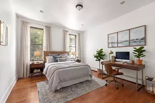 487 Hart St, New York City, NY 11221 - Photo 9