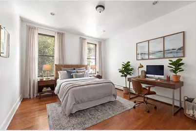 487 Hart Street, New York City, NY 11221 - Photo 9