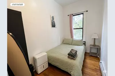 487 Hart Street, Brooklyn, NY 11221 - Photo 7