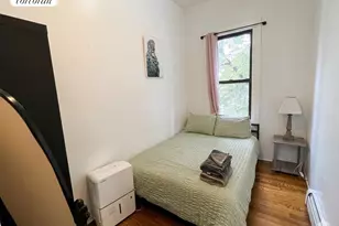 487 Hart St, Brooklyn, NY 11221 - Photo 7