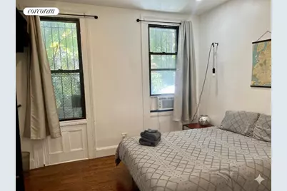 487 Hart Street, New York City, NY 11221 - Photo 17