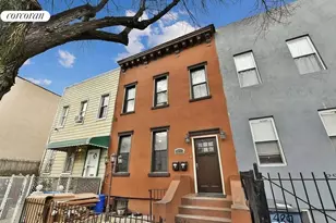 487 Hart St, New York City, NY 11221 - Photo 1