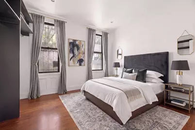 487 Hart Street, New York City, NY 11221 - Photo 3