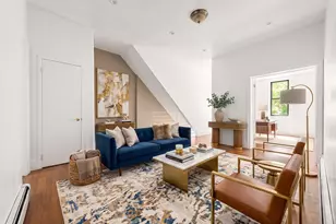 487 Hart St, New York City, NY 11221 - Photo 1