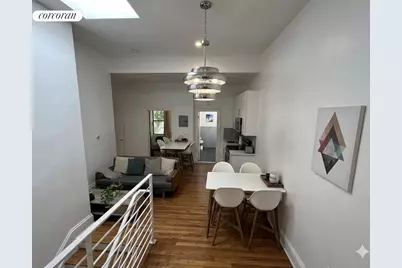 487 Hart Street, New York City, NY 11221 - Photo 7