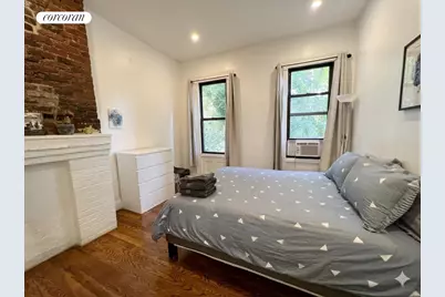 487 Hart Street, New York City, NY 11221 - Photo 13