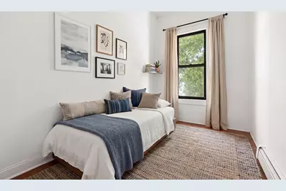 487 Hart Street, New York City, NY 11221 - Photo 11