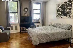 487 Hart St, Brooklyn, NY 11221 - Photo 3