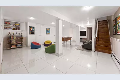 487 Hart Street, New York City, NY 11221 - Photo 5