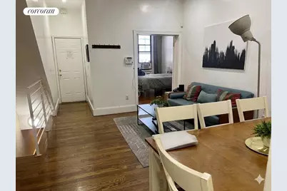 487 Hart Street, New York City, NY 11221 - Photo 9