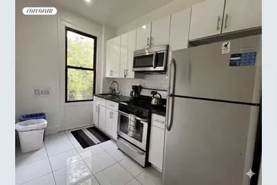 487 Hart Street, New York City, NY 11221 - Photo 9