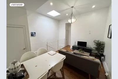 487 Hart Street, New York City, NY 11221 - Photo 15
