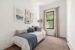 487 Hart St, New York City, NY 11221 - Photo 11