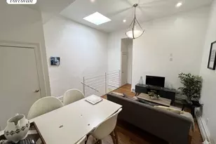 487 Hart St, New York City, NY 11221 - Photo 15