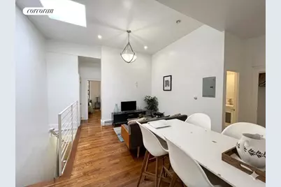 487 Hart Street, New York City, NY 11221 - Photo 7