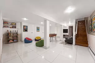 487 Hart St, New York City, NY 11221 - Photo 5