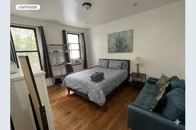 487 Hart Street, New York City, NY 11221 - Photo 11