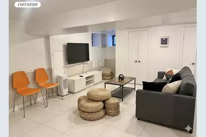 487 Hart Street, New York City, NY 11221 - Photo 17