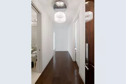 20 W 53rd Street #22A, New York City, NY 10103 - Photo 13