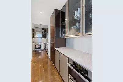 20 W 53rd Street #22A, New York City, NY 10103 - Photo 5