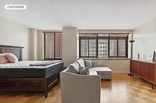 157 E 32nd St, New York City, NY 10016 - Photo 1