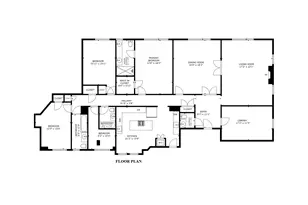 875 Park Ave, New York City, NY 10075 - Photo 11