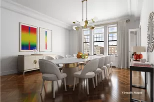 875 Park Ave, New York, NY 10075 - Photo 3