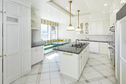 875 Park Avenue #11B, New York City, NY 10075 - Photo 7