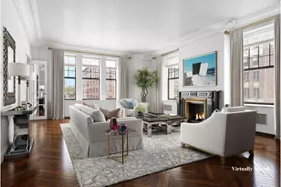 875 Park Ave, New York, NY 10075 - Photo 1