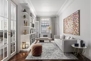 875 Park Ave, New York City, NY 10075 - Photo 5