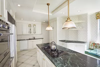 875 Park Avenue #11B, New York City, NY 10075 - Photo 9