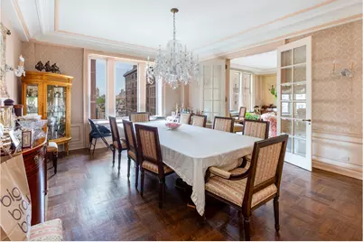 875 Park Avenue #11B, New York City, NY 10075 - Photo 3