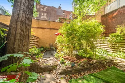 22 Irving Place #1A, New York, NY 10003 - Photo 3