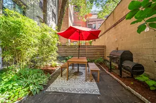 22 Irving Pl, New York, NY 10003 - Photo 1