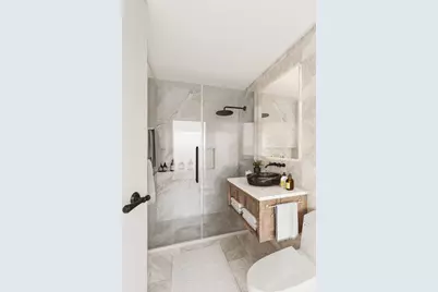 69 W 9th Street #12F, New York, NY 10011 - Photo 7