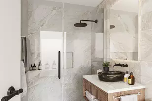 69 W 9th St, New York, NY 10011 - Photo 7