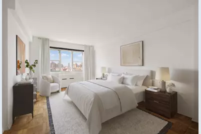 69 W 9th Street #12F, New York, NY 10011 - Photo 5