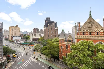 69 W 9th Street #12F, New York, NY 10011 - Photo 13