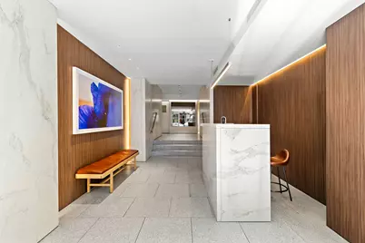 69 W 9th Street #12F, New York, NY 10011 - Photo 11