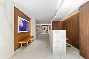 69 W 9th St, New York, NY 10011 - Photo 11