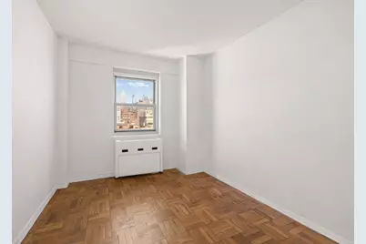 69 W 9th Street #12F, New York, NY 10011 - Photo 9